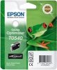 Wkład Gloss Optimizer do Epson Stylus Photo R800^R1800 400 str. T0540